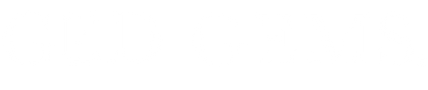 God Gems